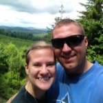 Thor Thorson - @thor27hockey - Instagram