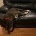 Thor Thorson - Facebook