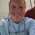 Thor Thorson - Facebook