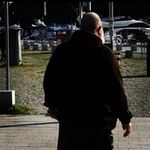 Thor Thorson - @thor_thomson_1970 - Instagram