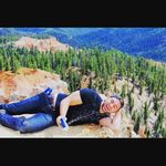 Thor Thorson - @thorthorsonya - Instagram