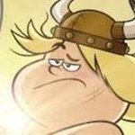 Thor Thorson - @thorson1278 - Instagram