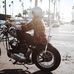 Thor Thorson - Facebook