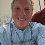 Thor Thorson - @thor.thorson.9883 - Instagram