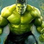 Thor Thorson - @thorr600 - Instagram