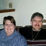Thor Thorson Jr. - @tthorson71 - Instagram