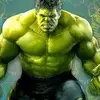 thorthorson7 - @thorthorson7 - TikTok