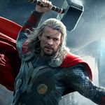 Troy - @thor.thorson_ - Instagram