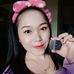 Mai thor vang muaj hmoo - Facebook