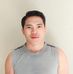 MrVixais Thor Vang Chor - Facebook