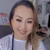 Niam Anna thor vang - @annathorvang - TikTok