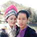 Somvang Thor - Facebook