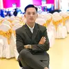 ເປັນບ່າວມືສອງແລ້ວນະ👉😉🥰🥺 - @thor.vang1 - TikTok