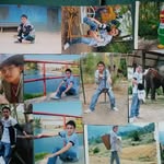 Thor AC Vang - @thor_vang - Instagram