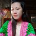 Thor Vang - Facebook