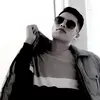 ThOr_VaNg_25.Lc - @thor_vang_25.lc - TikTok
