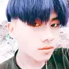 Thor Vang - @thor.vang - TikTok