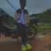 Thor Vang - Facebook