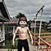 Thor Vang - Facebook