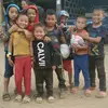 thor vang - @thor.vang0 - TikTok