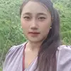 Thor Vang - @renosusy - TikTok