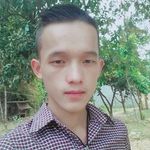 Thor Vang - @thor.vang - Instagram