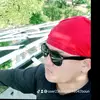 thor vang - @thor.vang97 - TikTok