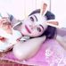 Thor Vang - Facebook