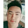 Thor Vang - @thor.vang5 - TikTok
