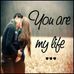 Thor vang - Facebook