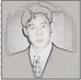 Thor Vang - Facebook
