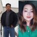 Thor Vang - Facebook