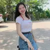 Thor Vang - @thor.vang26 - TikTok
