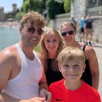 Thor Vang Hagelskjær - @thorhagelskjaer - Instagram