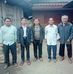 Thor Vang Vang - Facebook