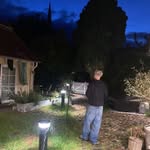 Thor Vanggaard - @thorvanggaard - Instagram