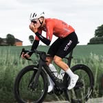 Thor Vangsø Nielsen - @thor.vangsoe - Instagram
