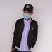 Thor yang vang por - Facebook