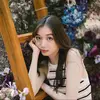 thorvang092 - @imwcstyytoxi9t - TikTok