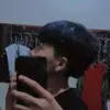 thorvang126 - @thorvang126 - TikTok