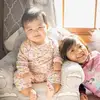 thorvang196 - @thorvang196 - TikTok