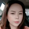 thorvang257 - @thorvang257 - TikTok