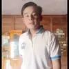 thorvang3 - @thorvang3 - TikTok