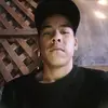 thorvang440 - @thorvang440 - TikTok
