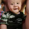 thorvang588 - @thorvang588 - TikTok