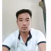 thorvang7 - @thorvang7 - TikTok