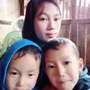 thorvang8452 - @thorvang845 - TikTok