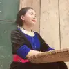 Thorvang - @thorvang95 - TikTok