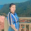 T'thor Vang - @thor.vang02 - TikTok