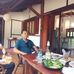 Vang THOR - Facebook